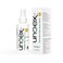 Demodex Hair Tonic   Hair Loss, Itchy Scalp Solution   Ungex   DHT