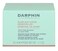 Darphin Vetiver Stress Relief Detox Oil Mask, 50 ml