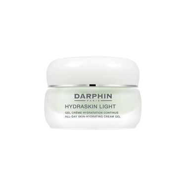 Darphin Hydraskin Light Hydrating Cream Gel 1. oz / 30 ml 1. oz / 30 ml