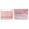 DOUBLE-EFFECT Lip Sleep Mask, Lip Mask+Lip Scrub Intensive, Lip Primer, Lip Sleeping Mask, Lip repair treatment, Lip Repair Balm