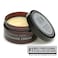 Men's Grooming Cream by American Crew, Like Hair Gel with High Hold with High Shine, 3 Oz (Pack of 2)
