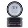 Men's Grooming Cream by American Crew, Like Hair Gel with High Hold with High Shine, 3 Oz (Pack of 2)