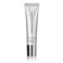 RODAN + FIELDS Active Hydration Bright Eye Complex   15ml   Moisturizing Under Eye Cream for Dry Skin   Eye Treatment for Refreshed Appearance   Skincare
