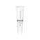 Rodan + Fields UNBLEMISH Invisible Matte Defense Broad Spectrum SPF 30   Skincare Moisturizer   UV Skin Protection   Sunscreen Face and Neck Cream