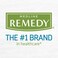 Medline Remedy Clinical Silicone Cream Unscented, Chapped, Sensitive Skin, Breathable, Incontinence Care, Soothing, Breathable Film, Moisturizing, Nourishing 2 Fl Oz (Pack of 1)