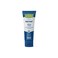 Medline Remedy Clinical Silicone Cream Unscented, Chapped, Sensitive Skin, Breathable, Incontinence Care, Soothing, Breathable Film, Moisturizing, Nourishing 2 Fl Oz (Pack of 1)