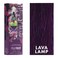 Pulp Riot - Lava Lamp Semi-Permanent Color - 4 fl oz