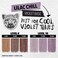 Pulp Riot - High Speed Toner - Lilac Chill 3 fl oz