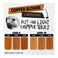 Pulp Riot - High Speed Toner - Copper Blonde 3 fl oz