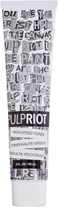 Pulp Riot - High Speed Toner - Platinum Pearl 3 fl oz
