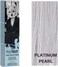 Pulp Riot - High Speed Toner - Platinum Pearl 3 fl oz