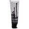 Pulp Riot - Far Out - Semi-Permanent Color 4 fl oz