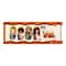 Pulp Riot - Far Out - Semi-Permanent Color 4 fl oz
