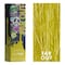 Pulp Riot - Far Out - Semi-Permanent Color 4 fl oz