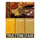 Pulp Riot - Desert Canyon - Marigold Semi-Permanent Color 4 fl oz