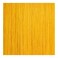 Pulp Riot - Desert Canyon - Marigold Semi-Permanent Color 4 fl oz