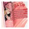 Pulp Riot - Eloped - Rose Pink Semi-Permanent Color 4 fl oz