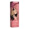 Pulp Riot - Eloped - Rose Pink Semi-Permanent Color 4 fl oz