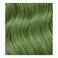 Pulp Riot - Snake Eyes - Kelly Green Semi-Permanent Color 4 fl oz
