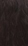 Janet Collection Unprocessed Natural Virgin Remy Human Hair Wet N Wavy Super French Bulk (4pcs) (1-pack [18"], NATURAL)