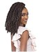 Janet Collection Crochet Braids Nala Tress 3X POETRY BOB LOCS 10" 12" 14" (BUTTERFLY LOCS SERIES) (1)