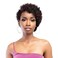 Janet Collection Lavish 100% Virgin Human Hair Wig - EMILIA (DYF2/33)