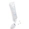 Nu Skin - ageLOC LumiSpa IdealEyes   Say Goodbye to Tired Eyes with Activating Eye Cream   Designed to Work with ageLOC LumiSpa Accent   Targets Dark Circles, Puffy Eyes, and Fine Lines   1 Pack