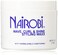Nairobi Curl and Shine Styling Wax for Unisex, 4 Ounce