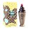 Hybrid &amp; Company Women Chocolate Gelato Eau De Parfum Natural Spray Vaporisateur 3.4 Fl Oz