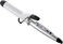 Crates ion curling iron diameter 32mm J72010
