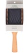Aveda Wooden Large Paddle Brush BEAUTY