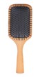 Aveda Wooden Large Paddle Brush BEAUTY