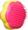 Tangle Teezer Magic Flowerpot Hairbrush for Kids, Princess Pink
