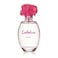 Parfum Gres Cabotine Rose EDT for Women 100 ml