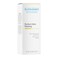 Perfect Skin Peeling (1.7 fl oz) - Mild Facial Skin Peeling - Removes Excess Sebum &amp; Skin Particles - with Vitamin E &amp; Apricot Kernel Oil - Face Peeling - Skin Care - Dr. Schrammek