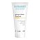 Perfect Skin Peeling (1.7 fl oz) - Mild Facial Skin Peeling - Removes Excess Sebum &amp; Skin Particles - with Vitamin E &amp; Apricot Kernel Oil - Face Peeling - Skin Care - Dr. Schrammek