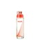 Linha Kaiak Natura - Colonia Feminina Kaiak 100Ml - (Natura Kaiak Collection - Kaiak Women Eau De Toilette 3.38 Fl Oz)