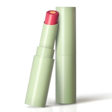 Pixi Beauty +C Vit Lip Brightener