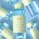 Pixi Beauty Clarity Tonic, AHA &amp; BHA Toner   Minimize Pores, Promote A Clearer, Healthier Complexion, 250 ml