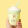 Pixi Beauty Vitamin-C Remedy Mask