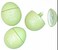 Pixi HandHero Purifying Hand Lotion - 1 fl. oz/ 30 ml