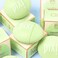 Pixi HandHero Purifying Hand Lotion - 1 fl. oz/ 30 ml