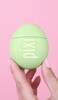 Pixi HandHero Purifying Hand Lotion - 1 fl. oz/ 30 ml
