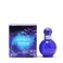 MIDNIGHT FANTASY by BRITNEY SPEARS for Women EAU DE PARFUM SPRAY 1.0 OZ