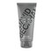 Homme by David Beckham Shower Gel 200ml