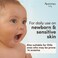 Aveeno Cream 100ml by Aveeno