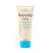 Aveeno Cream 100ml by Aveeno