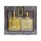 Paul Sebastian By Paul Sebastian -- Gift Set - 4 oz Cologne Spray + 4 oz After Shave for Men
