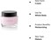 Mary Kay Intense Moisturizing Cream ~ 1.8 Oz.