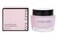 Mary Kay Intense Moisturizing Cream ~ 1.8 Oz.